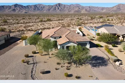 8424 N 194th Drive, Waddell, AZ 85355 - Photo 44