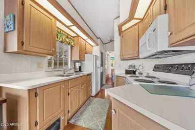 17200 W Bell Road #12, Surprise, AZ 85374 - Photo 20