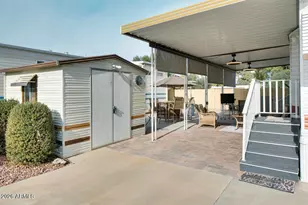 17200 W Bell Rd, Surprise, AZ 85374 - Photo 8