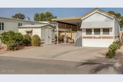 17200 W Bell Road #12, Surprise, AZ 85374 - Photo 1