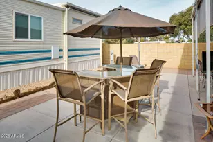 17200 W Bell Rd, Surprise, AZ 85374 - Photo 6