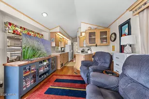 17200 W Bell Rd, Surprise, AZ 85374 - Photo 18