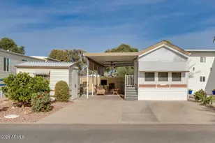 17200 W Bell Rd, Surprise, AZ 85374 - Photo 28