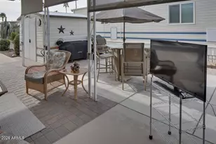 17200 W Bell Rd, Surprise, AZ 85374 - Photo 14