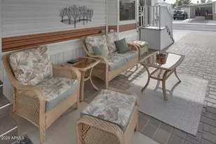 17200 W Bell Rd, Surprise, AZ 85374 - Photo 10