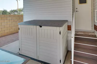 17200 W Bell Road #12, Surprise, AZ 85374 - Photo 16