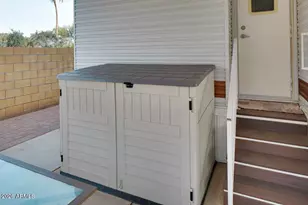 17200 W Bell Rd, Surprise, AZ 85374 - Photo 16