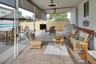 17200 W Bell Road #12, Surprise, AZ 85374 - Photo 2