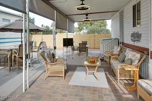 17200 W Bell Rd, Surprise, AZ 85374 - Photo 2