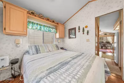 17200 W Bell Road #12, Surprise, AZ 85374 - Photo 24