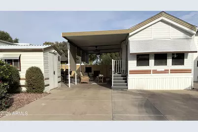 17200 W Bell Road #12, Surprise, AZ 85374 - Photo 26