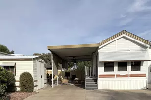 17200 W Bell Rd, Surprise, AZ 85374 - Photo 26