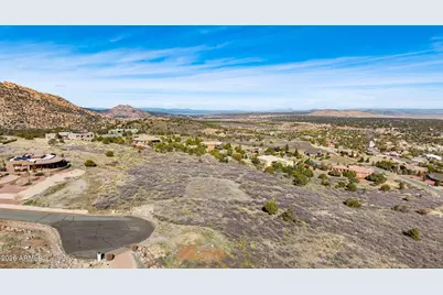 6350 N Nicholes Knl Street #54, Prescott, AZ 86305 - Photo 10