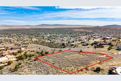 6350 N Nicholes Knl Street #54, Prescott, AZ 86305 - Photo 4