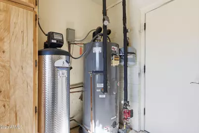 4925 W Grandview Road, Glendale, AZ 85306 - Photo 14