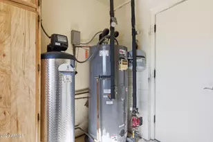 4925 W Grandview Rd, Glendale, AZ 85306 - Photo 14