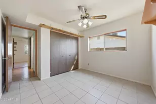 4925 W Grandview Rd, Glendale, AZ 85306 - Photo 20