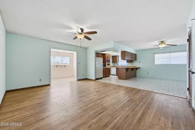 4925 W Grandview Road, Glendale, AZ 85306 - Photo 8