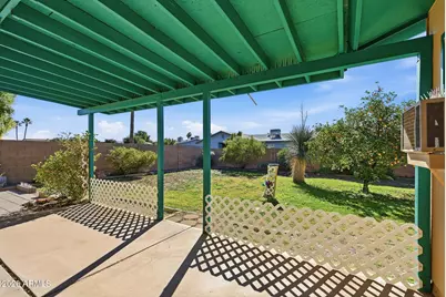 4925 W Grandview Road, Glendale, AZ 85306 - Photo 28