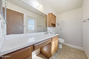 4925 W Grandview Rd, Glendale, AZ 85306 - Photo 24