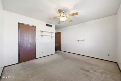4925 W Grandview Road, Glendale, AZ 85306 - Photo 16