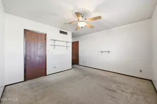 4925 W Grandview Rd, Glendale, AZ 85306 - Photo 16