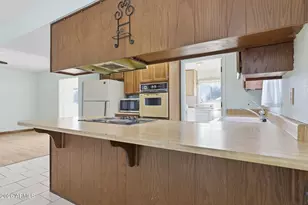 4925 W Grandview Rd, Glendale, AZ 85306 - Photo 10