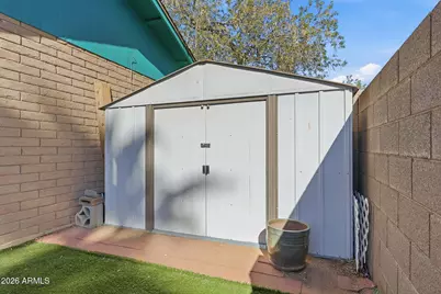 4925 W Grandview Road, Glendale, AZ 85306 - Photo 32