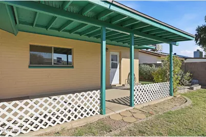 4925 W Grandview Road, Glendale, AZ 85306 - Photo 30