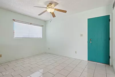 4925 W Grandview Road, Glendale, AZ 85306 - Photo 12