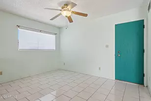 4925 W Grandview Rd, Glendale, AZ 85306 - Photo 12