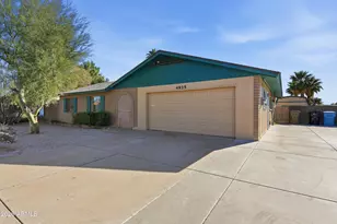 4925 W Grandview Rd, Glendale, AZ 85306 - Photo 2