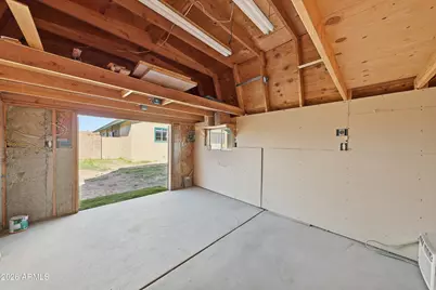 4925 W Grandview Road, Glendale, AZ 85306 - Photo 36