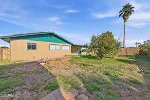 4925 W Grandview Rd, Glendale, AZ 85306 - Photo 38