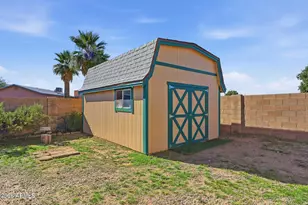 4925 W Grandview Rd, Glendale, AZ 85306 - Photo 34