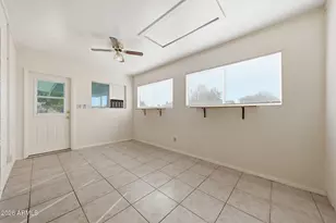 4925 W Grandview Rd, Glendale, AZ 85306 - Photo 26