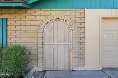 4925 W Grandview Road, Glendale, AZ 85306 - Photo 4