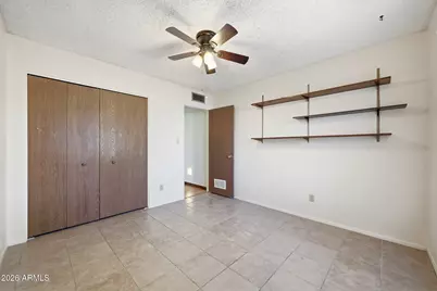 4925 W Grandview Road, Glendale, AZ 85306 - Photo 18