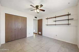 4925 W Grandview Rd, Glendale, AZ 85306 - Photo 18