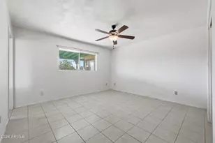 4925 W Grandview Rd, Glendale, AZ 85306 - Photo 22