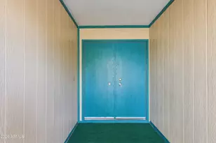 4925 W Grandview Rd, Glendale, AZ 85306 - Photo 6