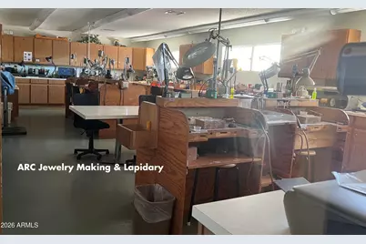 11444 S 51st Street, Phoenix, AZ 85044 - Photo 80