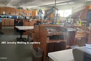 11444 S 51st St, Phoenix, AZ 85044 - Photo 80