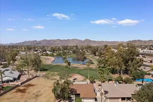 11444 S 51st St, Phoenix, AZ 85044 - Photo 6