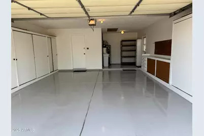 11444 S 51st Street, Phoenix, AZ 85044 - Photo 42