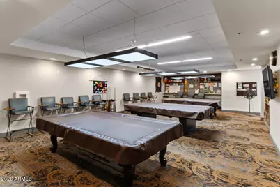 11444 S 51st Street, Phoenix, AZ 85044 - Photo 66