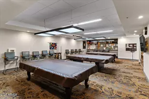 11444 S 51st St, Phoenix, AZ 85044 - Photo 66