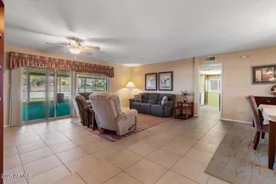 11444 S 51st Street, Phoenix, AZ 85044 - Photo 12