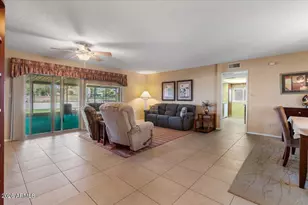 11444 S 51st St, Phoenix, AZ 85044 - Photo 12