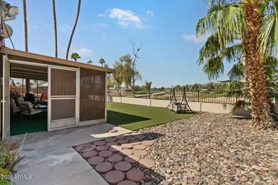 11444 S 51st Street, Phoenix, AZ 85044 - Photo 46